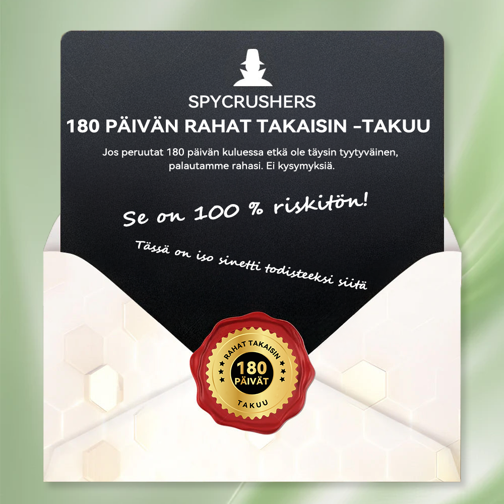 𝑽𝒊𝒓𝒂𝒍𝒍𝒊𝒏𝒆𝒏 𝒌𝒂𝒖𝒑𝒑𝒂 | 𝑯𝑯𝑽𝑩® 𝑮𝑳𝑷-1 𝑷𝒂𝒊𝒏𝒐𝒏𝒉𝒂𝒍𝒍𝒊𝒏𝒕𝒂𝒍𝒊𝒖𝒐𝒔 – 🔬 𝑻𝒖𝒌𝒆𝒆 𝒍𝒊𝒉𝒂𝒗𝒖𝒖𝒅𝒆𝒏, 𝒔𝒚𝒅ä𝒏- 𝒋𝒂 𝒗𝒆𝒓𝒊𝒔𝒖𝒐𝒏𝒊𝒕𝒂𝒖𝒕𝒊𝒆𝒏, 𝒅𝒊𝒂𝒃𝒆𝒕𝒆𝒌𝒔𝒆𝒏, 𝒖𝒏𝒊𝒂𝒑𝒏𝒆𝒂𝒏, 𝒏𝒊𝒗𝒆𝒍𝒐𝒏𝒈𝒆𝒍𝒎𝒊𝒆𝒏 𝒋𝒂 𝒎𝒖𝒊𝒅𝒆𝒏 𝒗𝒂𝒊𝒗𝒐𝒋𝒆𝒏 𝒉𝒐𝒊𝒕𝒐𝒂 💎