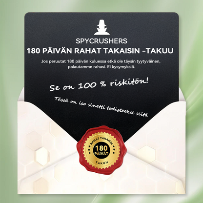 𝑽𝒊𝒓𝒂𝒍𝒍𝒊𝒏𝒆𝒏 𝒌𝒂𝒖𝒑𝒑𝒂 | 𝑯𝑯𝑽𝑩® 𝑮𝑳𝑷-1 𝑷𝒂𝒊𝒏𝒐𝒏𝒉𝒂𝒍𝒍𝒊𝒏𝒕𝒂𝒍𝒊𝒖𝒐𝒔 – 🔬 𝑻𝒖𝒌𝒆𝒆 𝒍𝒊𝒉𝒂𝒗𝒖𝒖𝒅𝒆𝒏, 𝒔𝒚𝒅ä𝒏- 𝒋𝒂 𝒗𝒆𝒓𝒊𝒔𝒖𝒐𝒏𝒊𝒕𝒂𝒖𝒕𝒊𝒆𝒏, 𝒅𝒊𝒂𝒃𝒆𝒕𝒆𝒌𝒔𝒆𝒏, 𝒖𝒏𝒊𝒂𝒑𝒏𝒆𝒂𝒏, 𝒏𝒊𝒗𝒆𝒍𝒐𝒏𝒈𝒆𝒍𝒎𝒊𝒆𝒏 𝒋𝒂 𝒎𝒖𝒊𝒅𝒆𝒏 𝒗𝒂𝒊𝒗𝒐𝒋𝒆𝒏 𝒉𝒐𝒊𝒕𝒐𝒂 💎