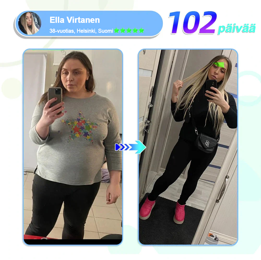 【𝐕𝐢𝐢𝐦𝐞𝐢𝐧𝐞𝐧 𝐤𝐚𝐦𝐩𝐚𝐧𝐣𝐚𝐩ä𝐢𝐯ä – 𝟕𝟎 % 𝐀𝐋𝐄𝐍𝐍𝐔𝐒 🥇】 𝐇𝐇𝐕𝐁® 𝐍𝐈𝐃𝐃𝐊-𝐓𝐢𝐫𝐳𝐞𝐩𝐚𝐭𝐢𝐝𝐞 𝐍𝐚𝐧𝐨 𝐌𝐢𝐜𝐫𝐨𝐧𝐞𝐞𝐝𝐥𝐞 -𝐥𝐚𝐚𝐬𝐭𝐚𝐫𝐢 🇺🇸👨‍⚕️ (𝐊𝐢𝐯𝐮𝐭𝐨𝐧, 𝟐𝟒/𝟕 𝐯𝐚𝐩𝐚𝐮𝐭𝐮𝐬 | 𝐏𝐮𝐝𝐨𝐭𝐚 𝐩𝐚𝐢𝐧𝐨𝐚 𝟗 𝐤𝐠 𝐧𝐨𝐩𝐞𝐚𝐬𝐭𝐢 | 𝟗𝟎 % 𝐯ä𝐡𝐞𝐦𝐦ä𝐧 𝐬𝐨𝐤𝐞𝐫𝐢𝐚)