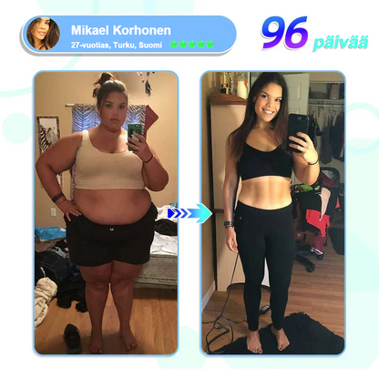 【𝐕𝐢𝐢𝐦𝐞𝐢𝐧𝐞𝐧 𝐤𝐚𝐦𝐩𝐚𝐧𝐣𝐚𝐩ä𝐢𝐯ä – 𝟕𝟎 % 𝐀𝐋𝐄𝐍𝐍𝐔𝐒 🥇】 𝐇𝐇𝐕𝐁® 𝐍𝐈𝐃𝐃𝐊-𝐓𝐢𝐫𝐳𝐞𝐩𝐚𝐭𝐢𝐝𝐞 𝐍𝐚𝐧𝐨 𝐌𝐢𝐜𝐫𝐨𝐧𝐞𝐞𝐝𝐥𝐞 -𝐥𝐚𝐚𝐬𝐭𝐚𝐫𝐢 🇺🇸👨‍⚕️ (𝐊𝐢𝐯𝐮𝐭𝐨𝐧, 𝟐𝟒/𝟕 𝐯𝐚𝐩𝐚𝐮𝐭𝐮𝐬 | 𝐏𝐮𝐝𝐨𝐭𝐚 𝐩𝐚𝐢𝐧𝐨𝐚 𝟗 𝐤𝐠 𝐧𝐨𝐩𝐞𝐚𝐬𝐭𝐢 | 𝟗𝟎 % 𝐯ä𝐡𝐞𝐦𝐦ä𝐧 𝐬𝐨𝐤𝐞𝐫𝐢𝐚)