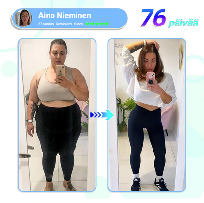 【𝐕𝐢𝐢𝐦𝐞𝐢𝐧𝐞𝐧 𝐤𝐚𝐦𝐩𝐚𝐧𝐣𝐚𝐩ä𝐢𝐯ä – 𝟕𝟎 % 𝐀𝐋𝐄𝐍𝐍𝐔𝐒 🥇】 𝐇𝐇𝐕𝐁® 𝐍𝐈𝐃𝐃𝐊-𝐓𝐢𝐫𝐳𝐞𝐩𝐚𝐭𝐢𝐝𝐞 𝐍𝐚𝐧𝐨 𝐌𝐢𝐜𝐫𝐨𝐧𝐞𝐞𝐝𝐥𝐞 -𝐥𝐚𝐚𝐬𝐭𝐚𝐫𝐢 🇺🇸👨‍⚕️ (𝐊𝐢𝐯𝐮𝐭𝐨𝐧, 𝟐𝟒/𝟕 𝐯𝐚𝐩𝐚𝐮𝐭𝐮𝐬 | 𝐏𝐮𝐝𝐨𝐭𝐚 𝐩𝐚𝐢𝐧𝐨𝐚 𝟗 𝐤𝐠 𝐧𝐨𝐩𝐞𝐚𝐬𝐭𝐢 | 𝟗𝟎 % 𝐯ä𝐡𝐞𝐦𝐦ä𝐧 𝐬𝐨𝐤𝐞𝐫𝐢𝐚)