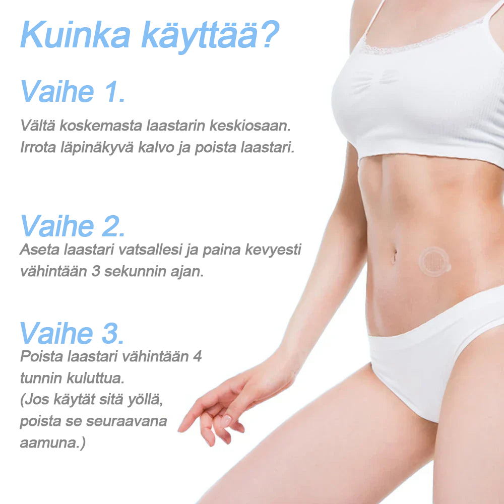 【𝐕𝐢𝐢𝐦𝐞𝐢𝐧𝐞𝐧 𝐤𝐚𝐦𝐩𝐚𝐧𝐣𝐚𝐩ä𝐢𝐯ä – 𝟕𝟎 % 𝐀𝐋𝐄𝐍𝐍𝐔𝐒 🥇】 𝐇𝐇𝐕𝐁® 𝐍𝐈𝐃𝐃𝐊-𝐓𝐢𝐫𝐳𝐞𝐩𝐚𝐭𝐢𝐝𝐞 𝐍𝐚𝐧𝐨 𝐌𝐢𝐜𝐫𝐨𝐧𝐞𝐞𝐝𝐥𝐞 -𝐥𝐚𝐚𝐬𝐭𝐚𝐫𝐢 🇺🇸👨‍⚕️ (𝐊𝐢𝐯𝐮𝐭𝐨𝐧, 𝟐𝟒/𝟕 𝐯𝐚𝐩𝐚𝐮𝐭𝐮𝐬 | 𝐏𝐮𝐝𝐨𝐭𝐚 𝐩𝐚𝐢𝐧𝐨𝐚 𝟗 𝐤𝐠 𝐧𝐨𝐩𝐞𝐚𝐬𝐭𝐢 | 𝟗𝟎 % 𝐯ä𝐡𝐞𝐦𝐦ä𝐧 𝐬𝐨𝐤𝐞𝐫𝐢𝐚)