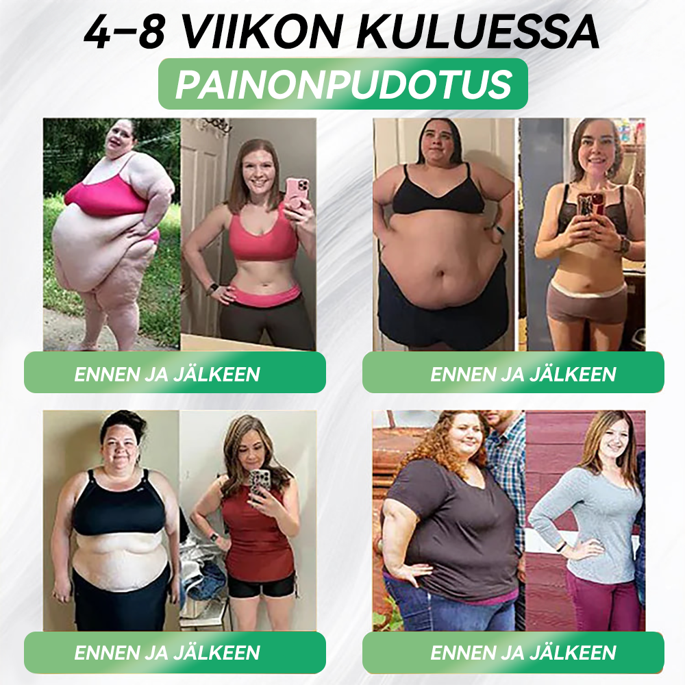 Virallinen Kauppa | 𝙃𝐻𝑽𝖡®💃𝐺𝐿𝑃-𝟏 𝑺𝑰𝑿 𝑰𝑵-𝑶𝑵𝑬 Terveysratkaisu Suun kautta otettava neste (Vain yksi annos päivässä — näkyviä tuloksia jo 7 päivässä)  ✅ Lihavuuteen, sydän- ja verisuoniterveyteen, diabetekseen, uniapneaan, nivelongelmiin ja muuhun