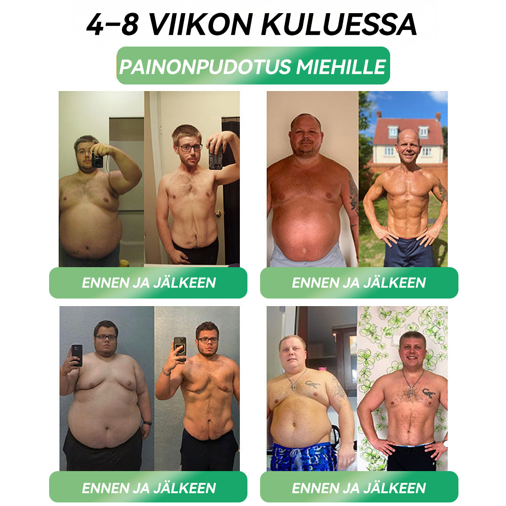 Virallinen Kauppa | 𝙃𝐻𝑽𝖡®💃𝐺𝐿𝑃-𝟏 𝑺𝑰𝑿 𝑰𝑵-𝑶𝑵𝑬 Terveysratkaisu Suun kautta otettava neste (Vain yksi annos päivässä — näkyviä tuloksia jo 7 päivässä)  ✅ Lihavuuteen, sydän- ja verisuoniterveyteen, diabetekseen, uniapneaan, nivelongelmiin ja muuhun